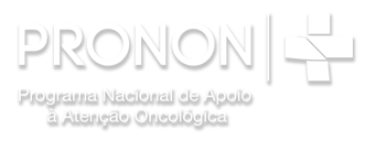 Logo PRONON